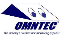 Omntec