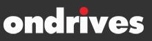 Ondrives