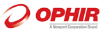 Ophir Optronics