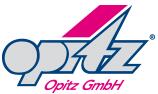 Opitz