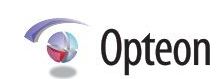 Opteon