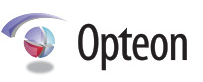 Opteontech