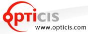 Opticis