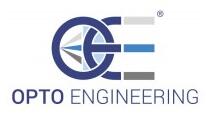 Opto Engineering