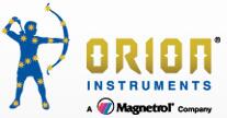 Orion Instruments