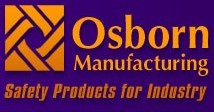 Osborn Manufacturing