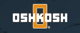 Oshkosh Corp