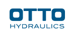 Otto Hydraulics