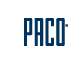 PACO