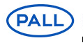 PALL