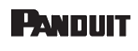 PANDUIT