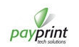 PAYPRINT