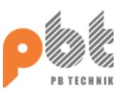 PB-Technik