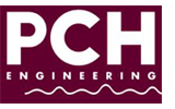 PCH ENGINEERING