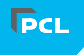 PCL