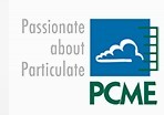 PCME