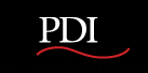 PDI