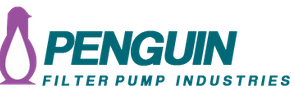 PENGUIN Filter Pump Industries