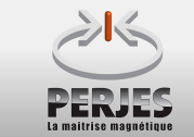 PERJES