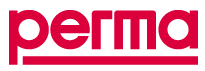 PERMA-TEC