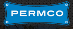 PERMCO