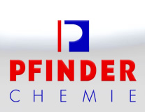 PFINDER