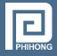 PHIHONG