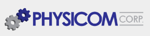 PHYSICOM