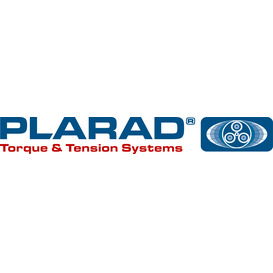 PLARAD