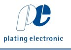 PLATING ELECTRONIC