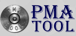 PMA Tools