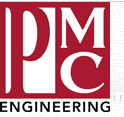 PMC