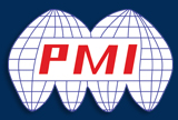 PMI