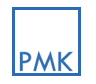 PMK