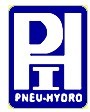 PNEU-HYDRO