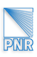 PNR