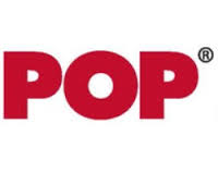 POP