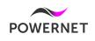 POWERNET