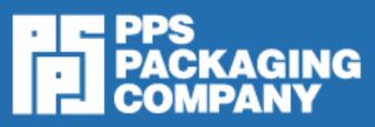 PPS PACKAGING