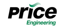 PRICE ENGR