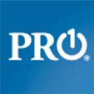 PRO1 IAQ