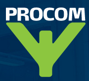 PROCOM