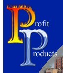 PROFIT PRODUCTS