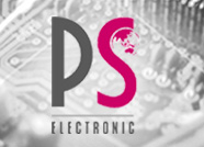 PS-electronic