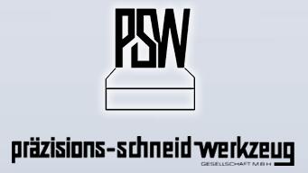 PSW