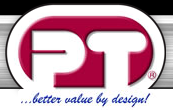 PT LTD