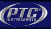 PTC Instruments