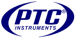 PTC