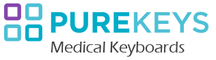 PUREKEYS