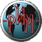 PWM